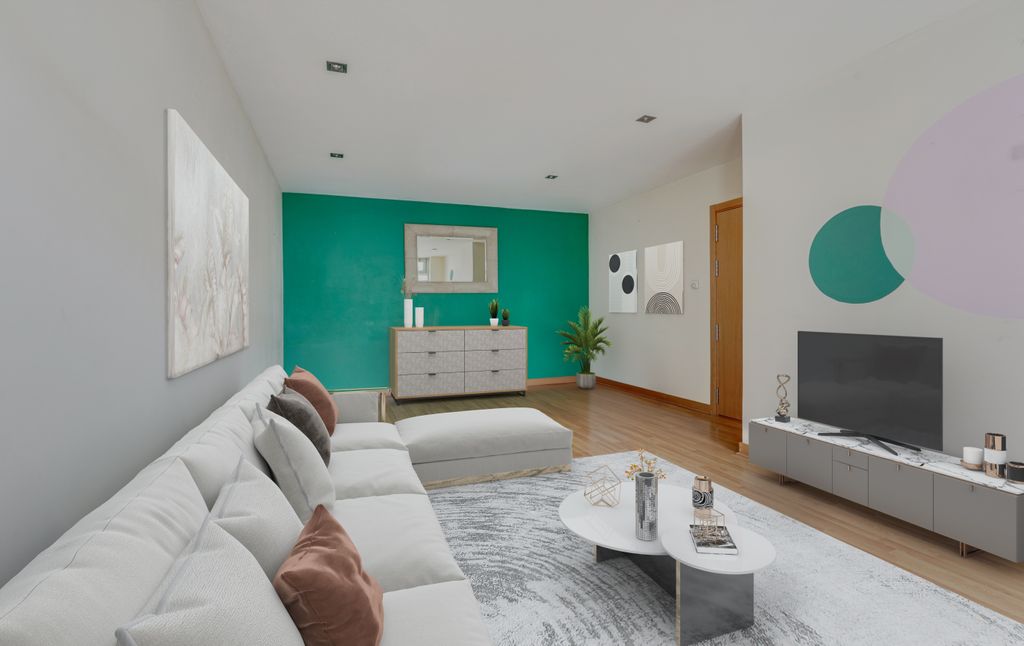 Property photo 3 of 20 Property Image 3