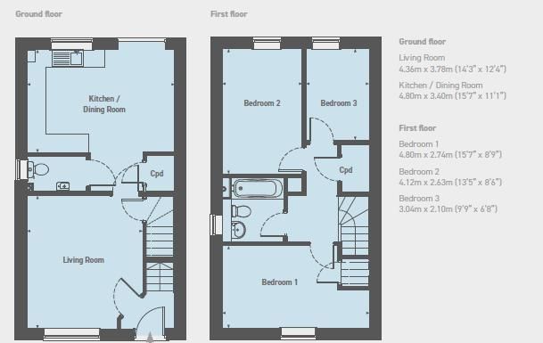 Property photo 2 of 3 Image