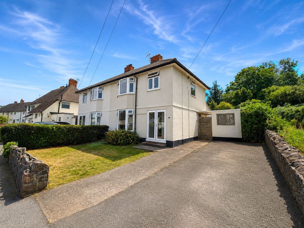 Property photo 1 of 13 1 - Picture No. 09