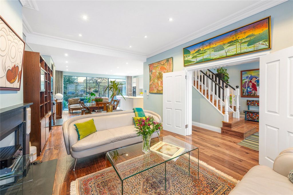 Property photo 3 of 19 Picture No. 05