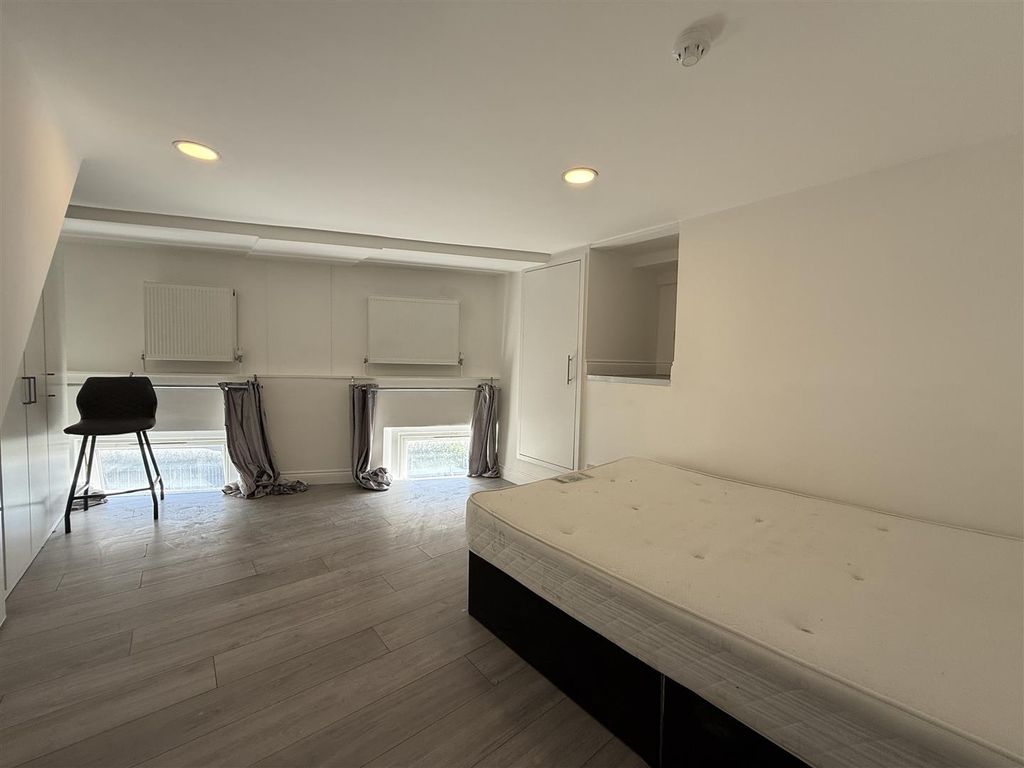 Property photo 3 of 7 Img_8023.Jpg