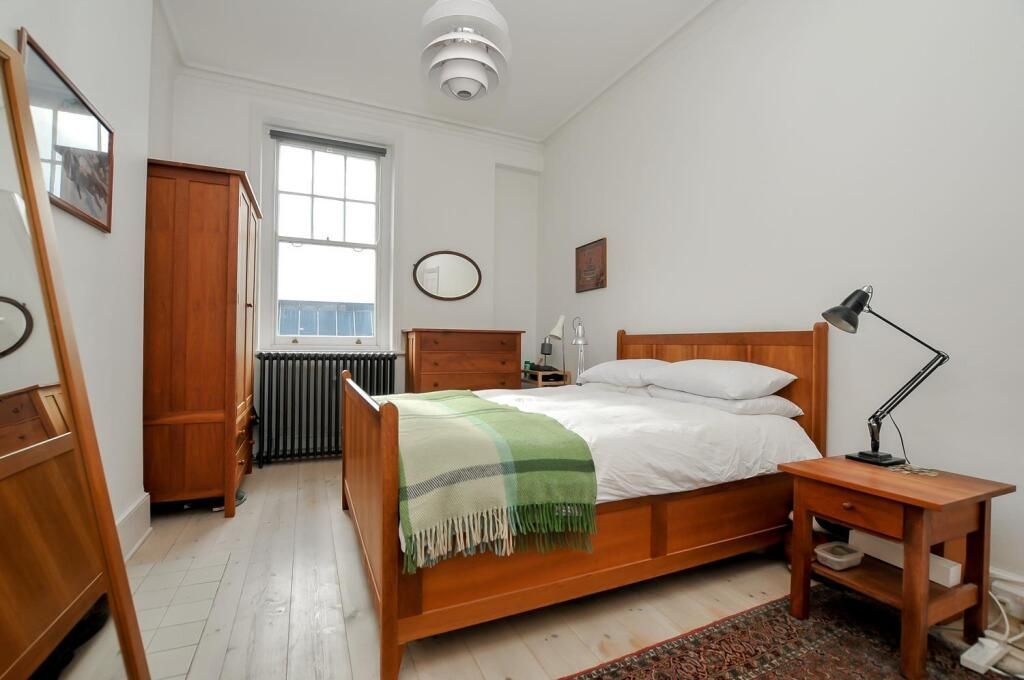 Property photo 2 of 2