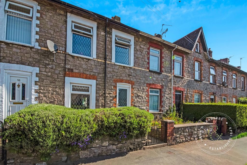 Property photo 1 of 27 Mill-Road-29.Jpg