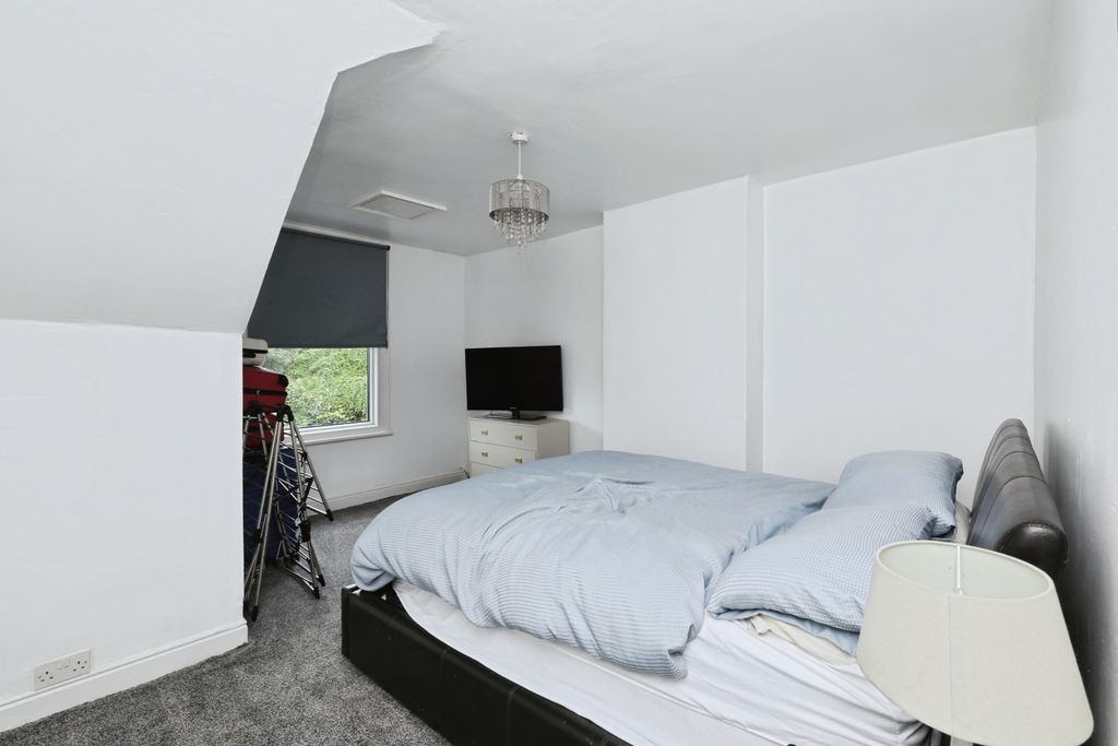 Additional image 10 of 5 bed semi-detached house for saleNortholme, Gainsborough DN21