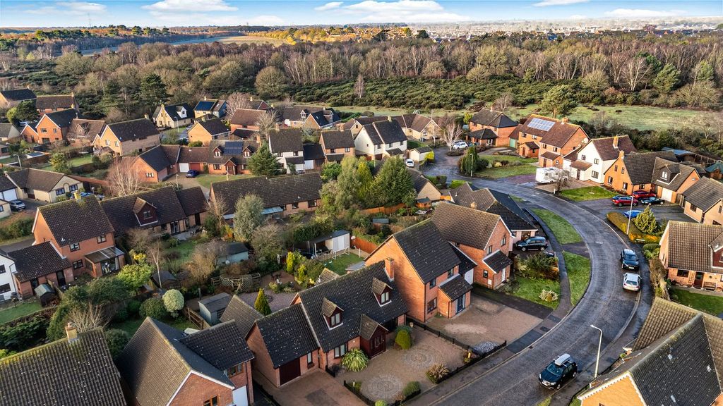 Property photo 2 of 20