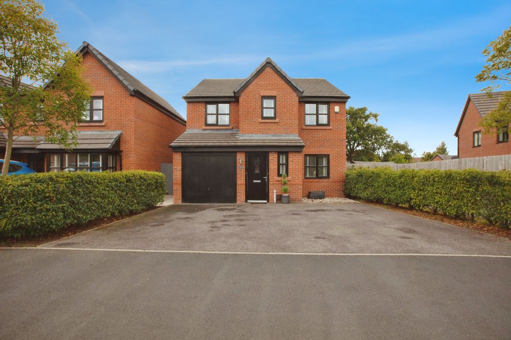 Property photo 1 of 19