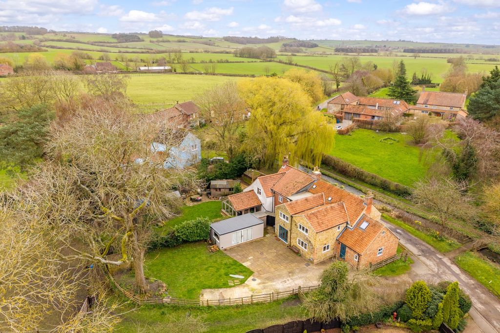 Property photo 3 of 17 Aerial View