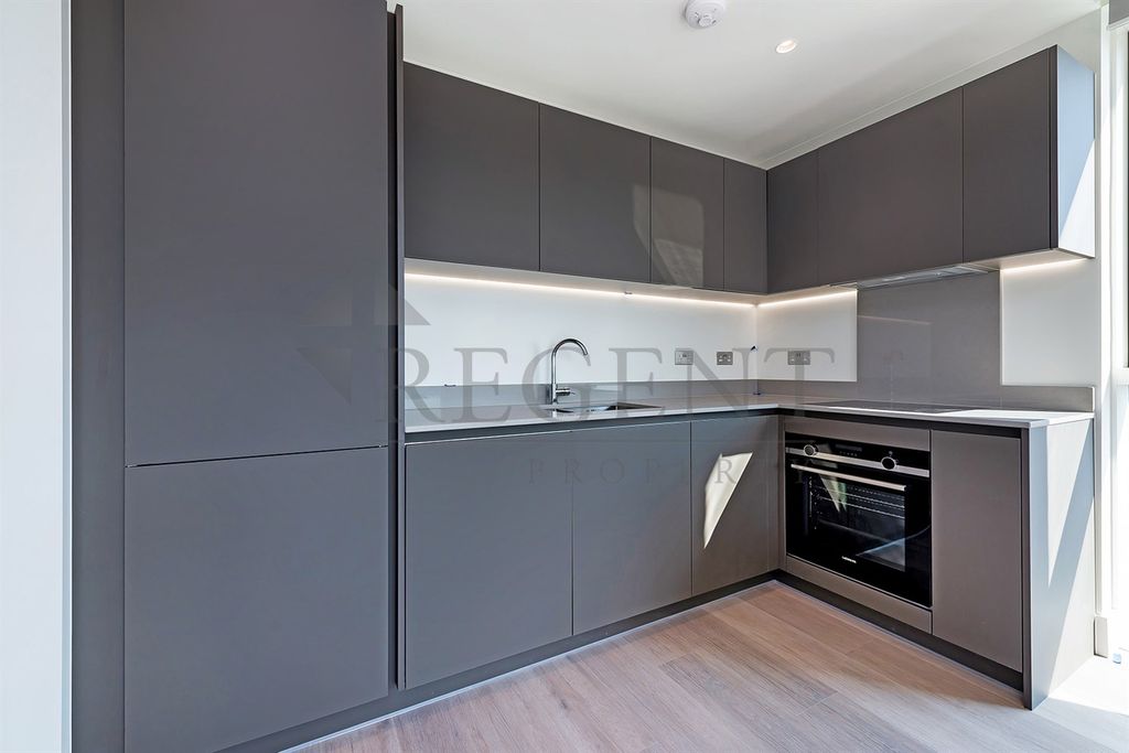 Property photo 3 of 10 Other