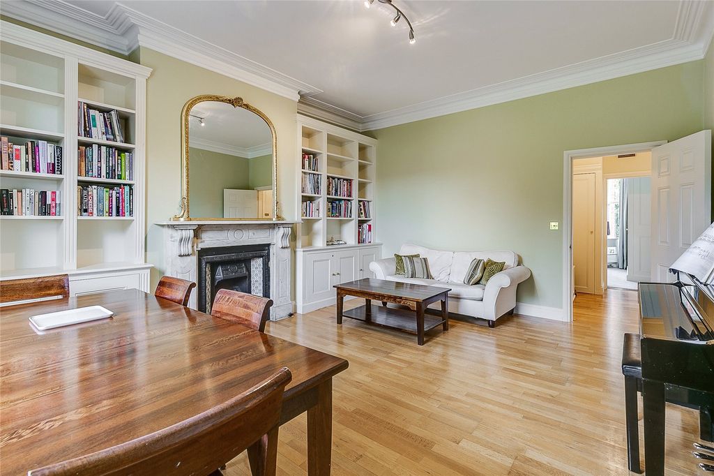 Property photo 1 of 19