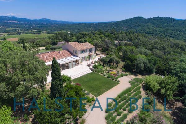 Property photo 3 of 5