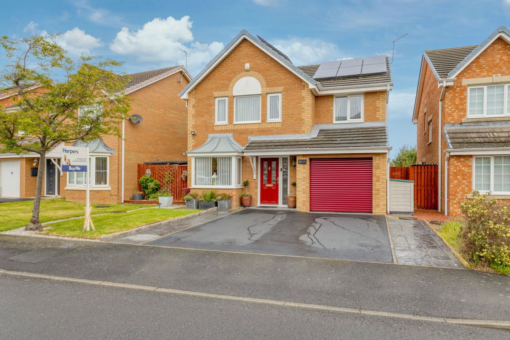 Property photo 1 of 19