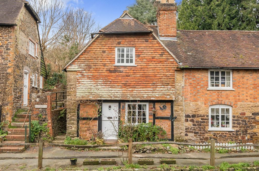 Property photo 1 of 20