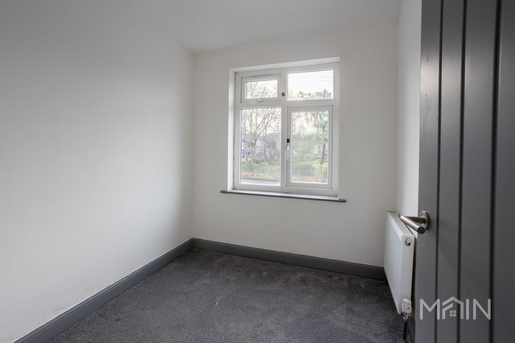 Additional image 15 of 6 bed semi-detached house for saleLeicester Road, Wigston LE18