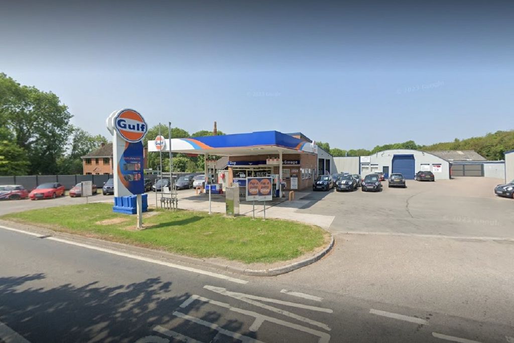 Property photo 1 of 7