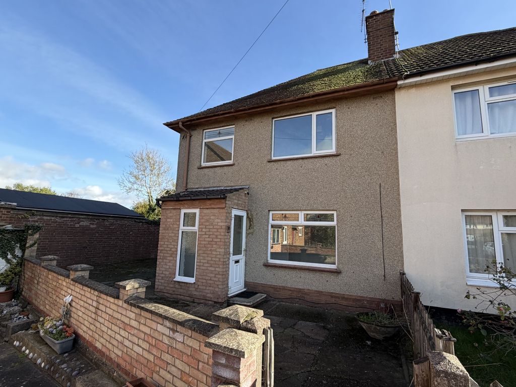 Property photo 1 of 10 Image