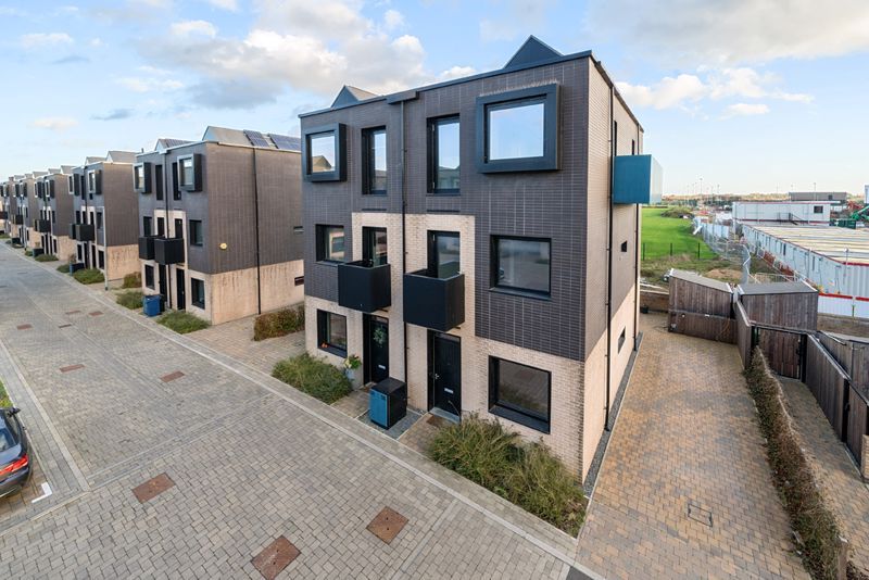 Property photo 2 of 15 Photo 2