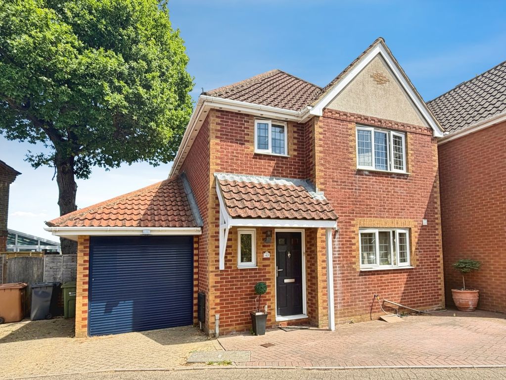 Property photo 1 of 18 Pbox-Img.Jpg