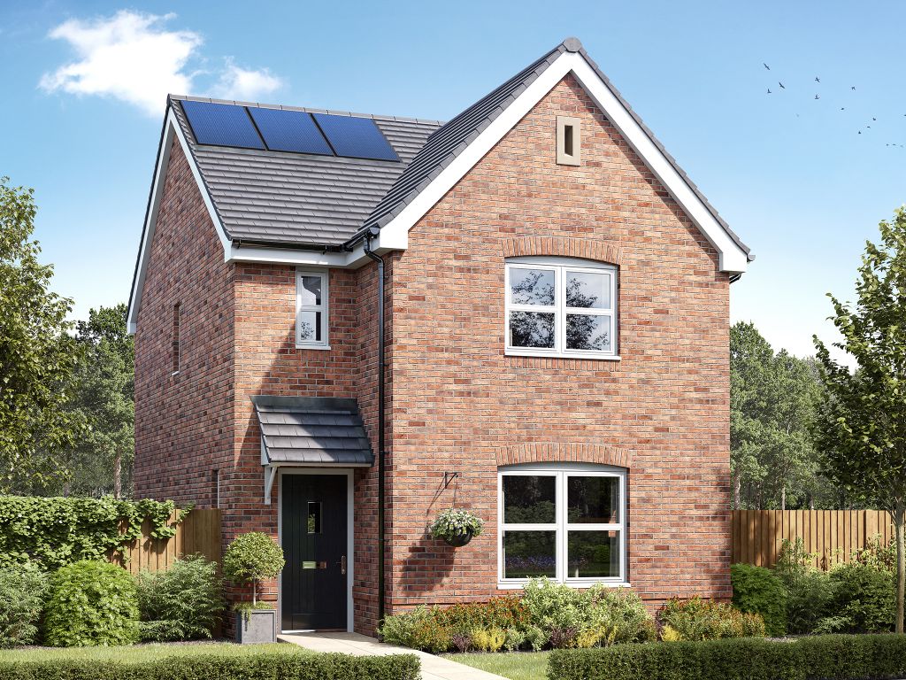 Property photo 1 of 7