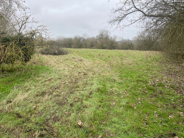 Property photo 1 of 3