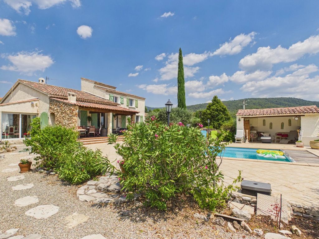 Property photo 2 of 22 2d0161Afa193Ed22F91302488d0c093E_864418B173_1920-Big