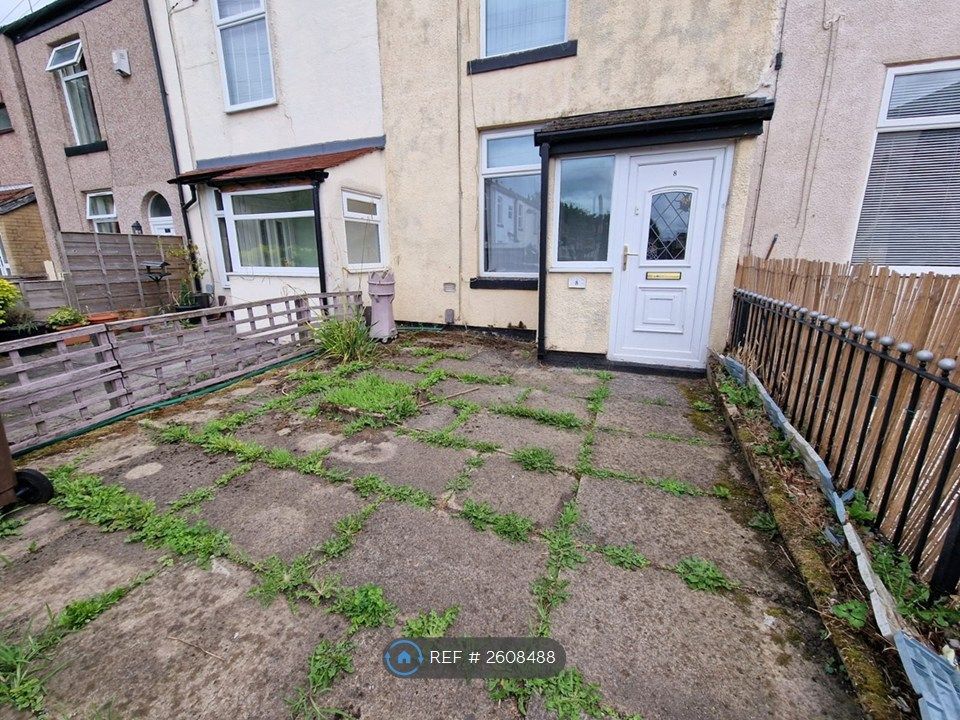 Property photo 3 of 19