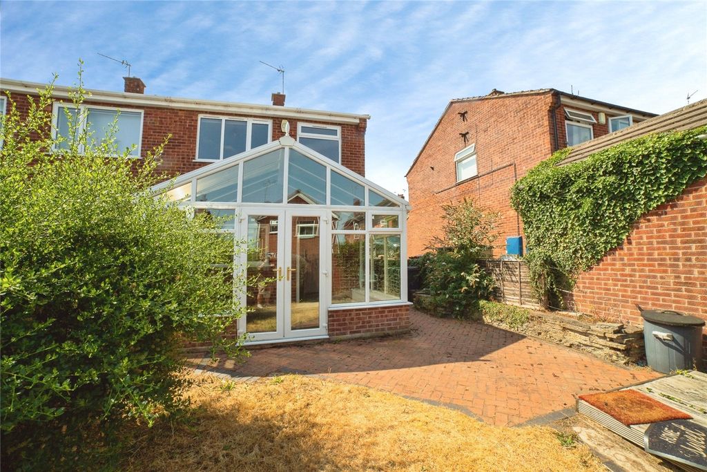 Property photo 2 of 16 Picture No. 04