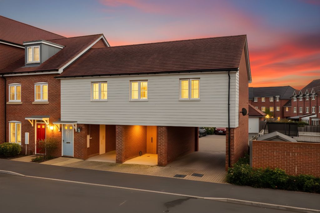 Property photo 1 of 14 4586660