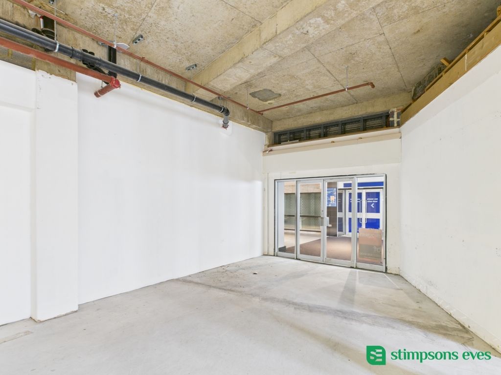 Property photo 3 of 9 Photo 3