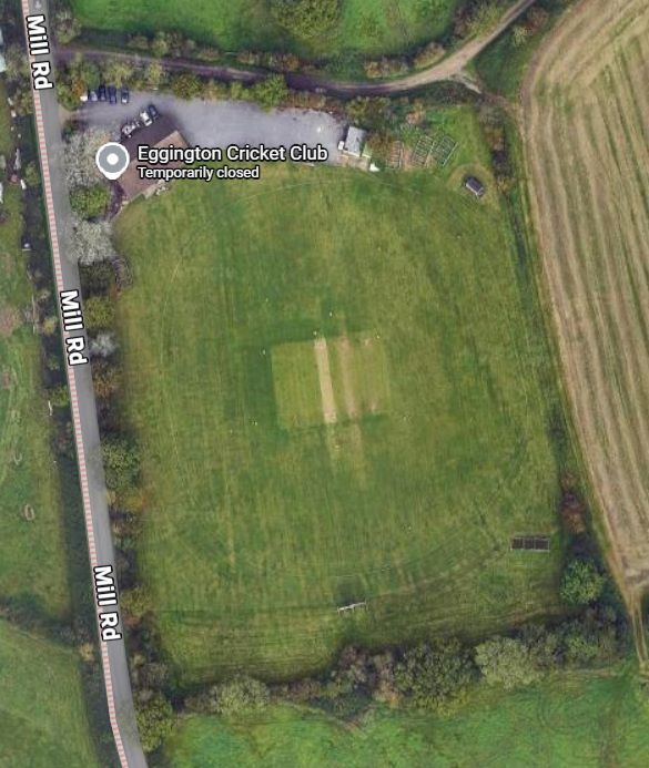 Property photo 3 of 27