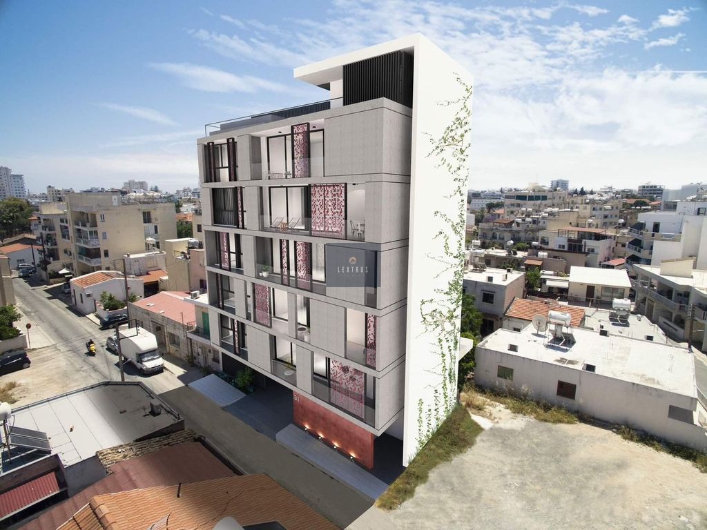 Property photo 3 of 9