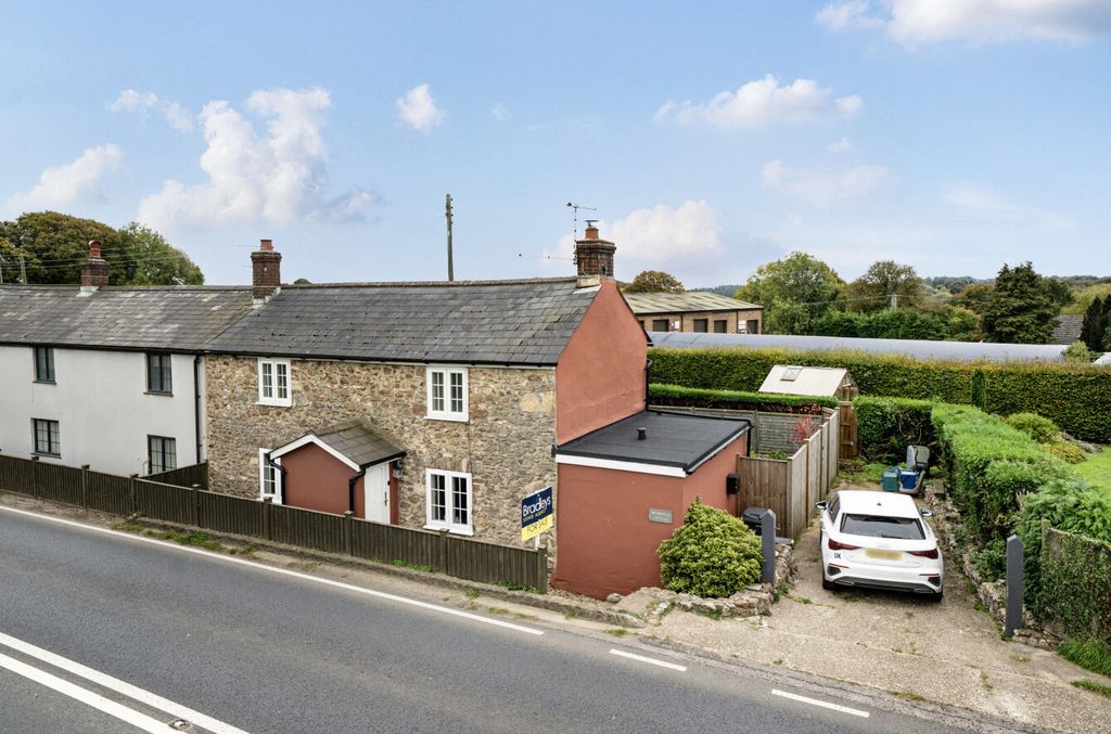 Property photo 1 of 23 Front