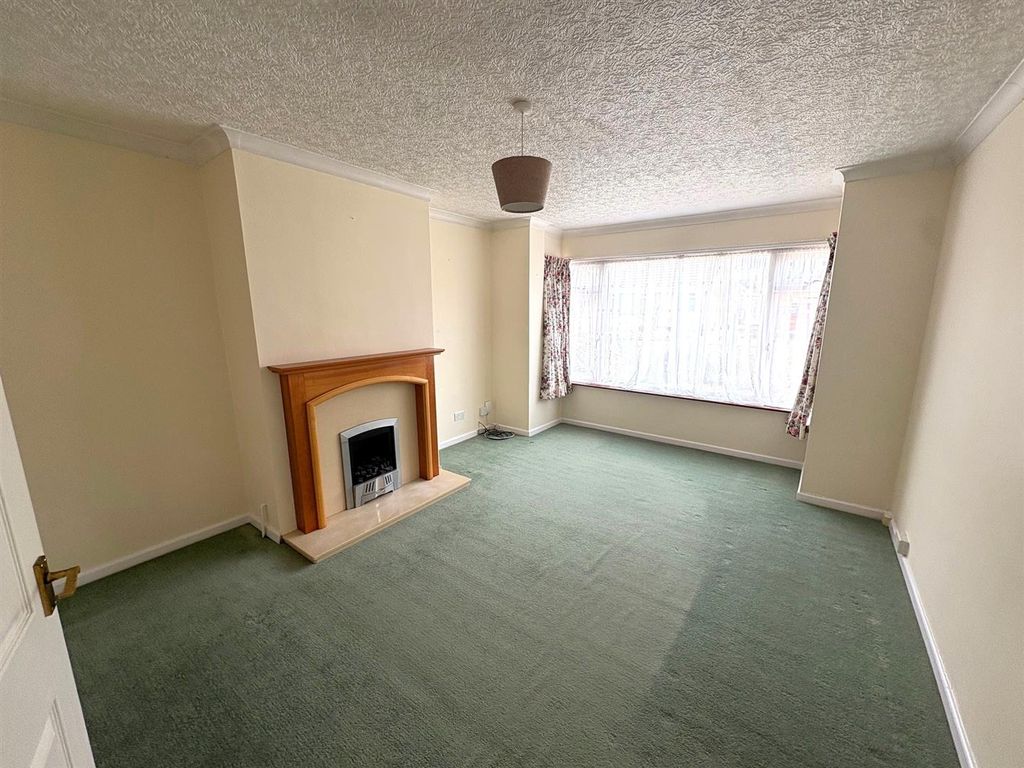 Property photo 3 of 12 Img_0211.Jpg