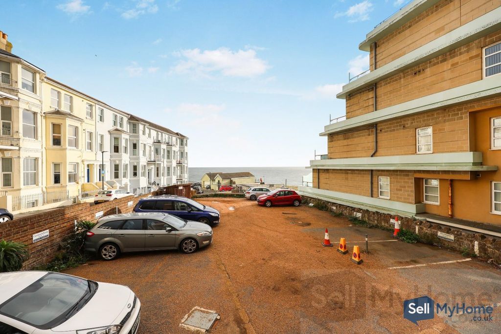 Property photo 2 of 12 View