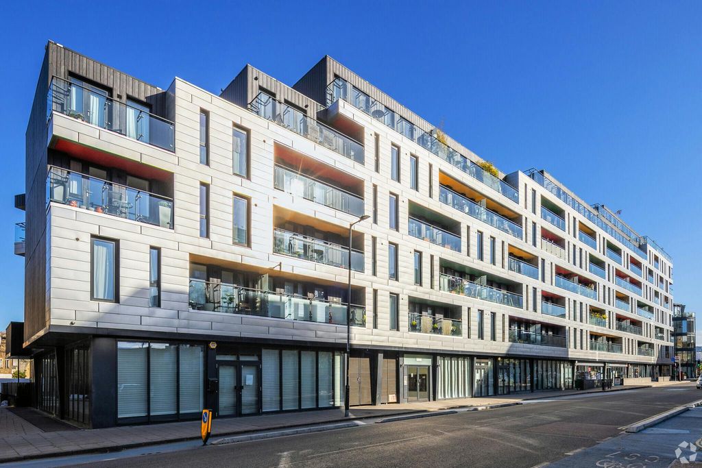 Property photo 1 of 13 External.Jpg