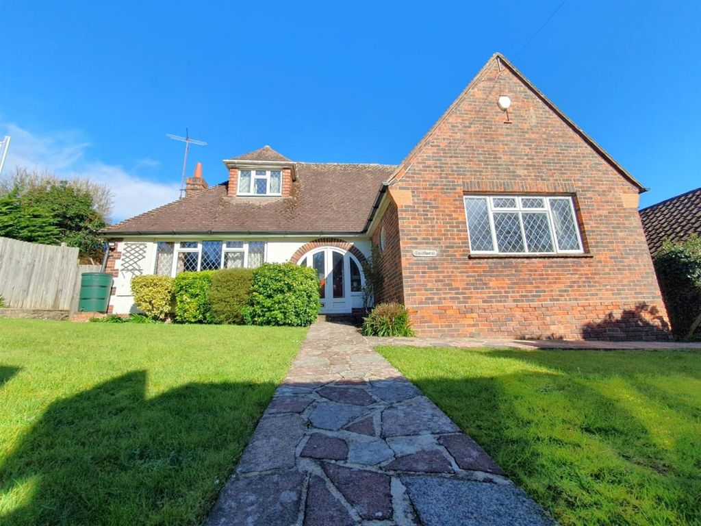 Property photo 1 of 24 Front.Jpeg