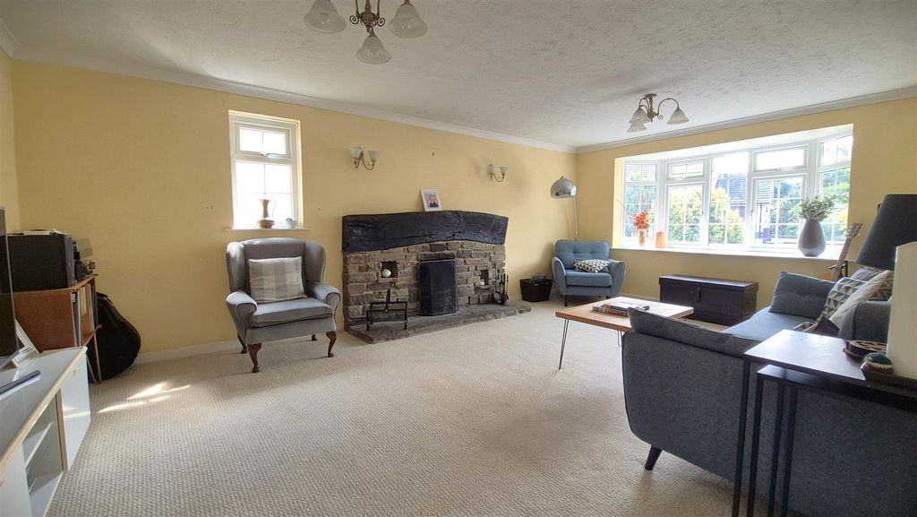 Property photo 3 of 20 3.Jpg