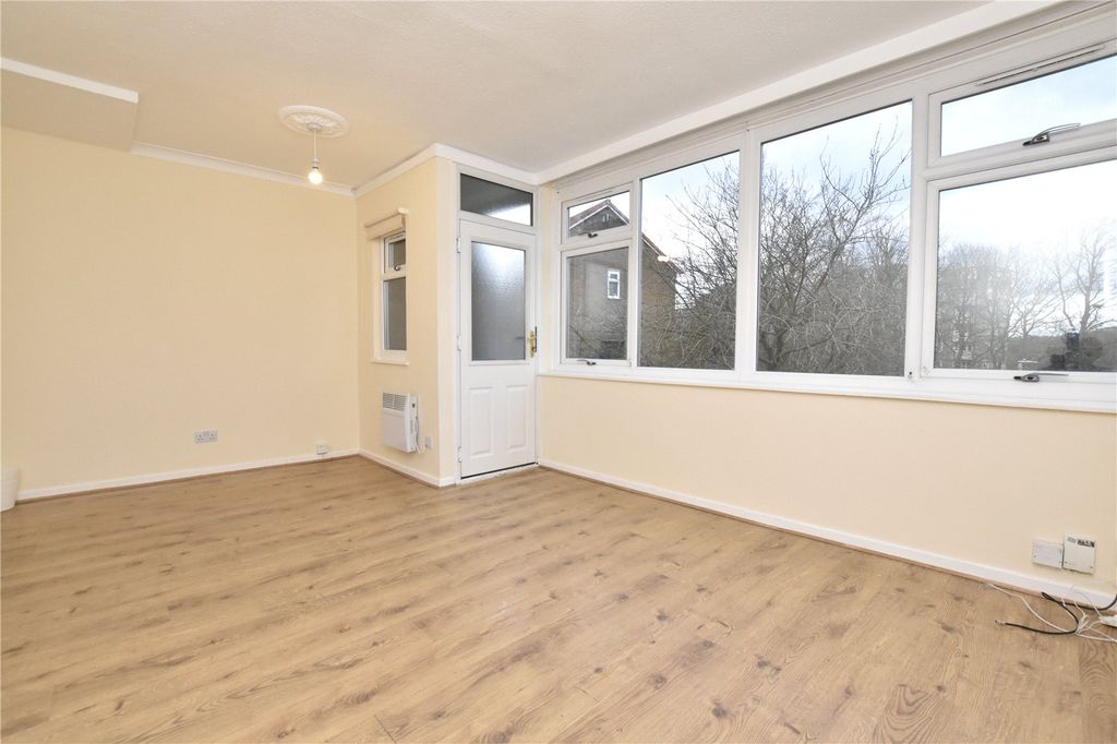 Property photo 3 of 12 Picture No. 07