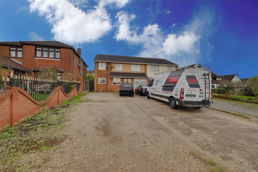 Property photo 1 of 19 Img_5963.Jpeg