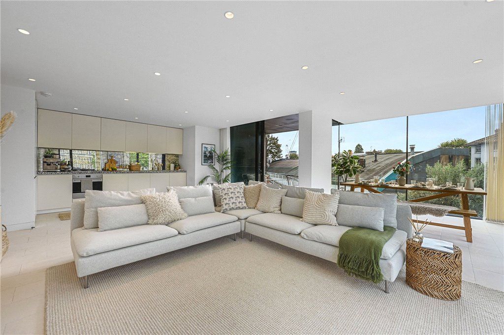 Property photo 1 of 30 Picture No. 78