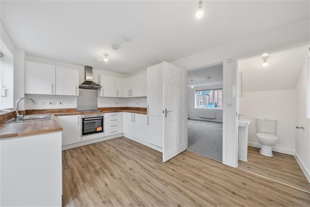Property photo 2 of 10 Other