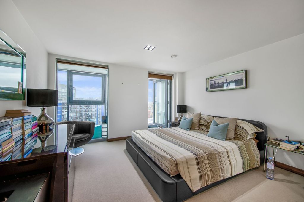 Property photo 2 of 11 Picture No. 18