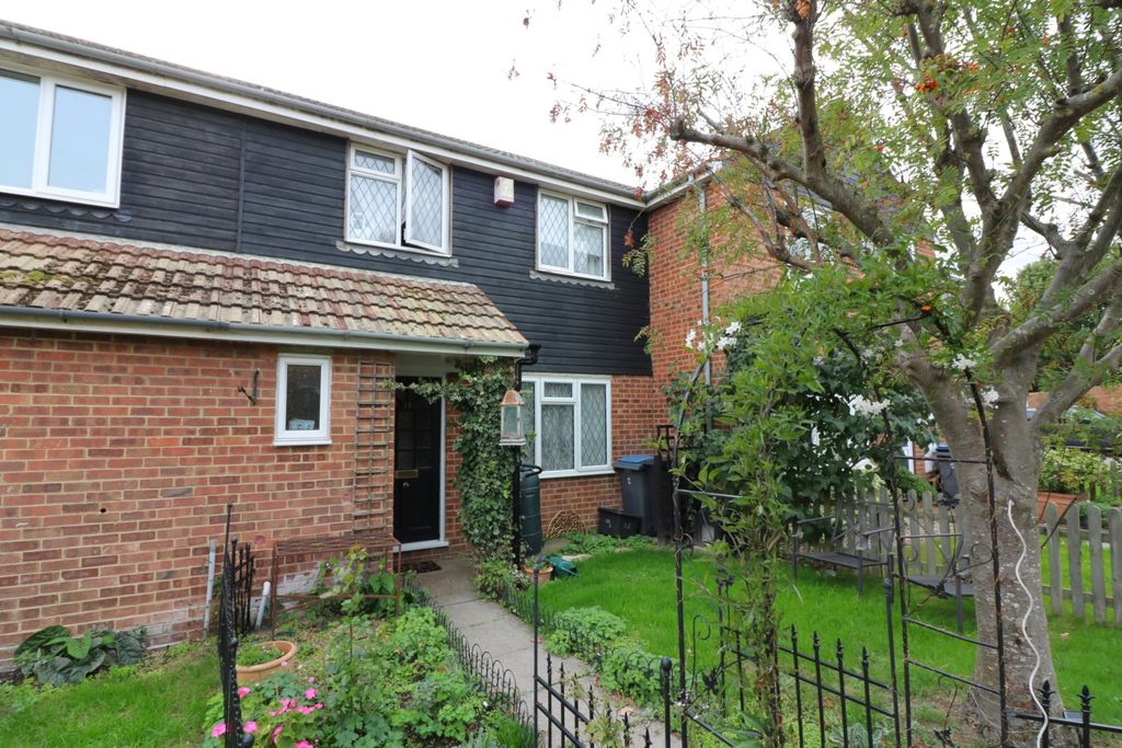 Property photo 1 of 11 Img_0230