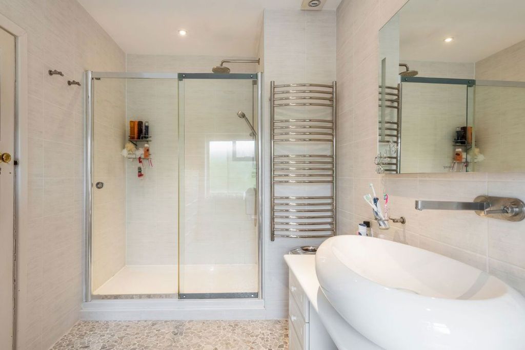 Additional image 16 of 6 bed detached house to rentWildernesse Avenue, Sevenoaks TN15