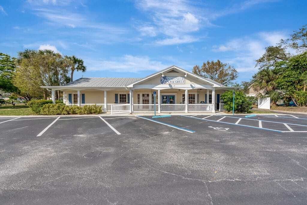 Property photo 1 of 31