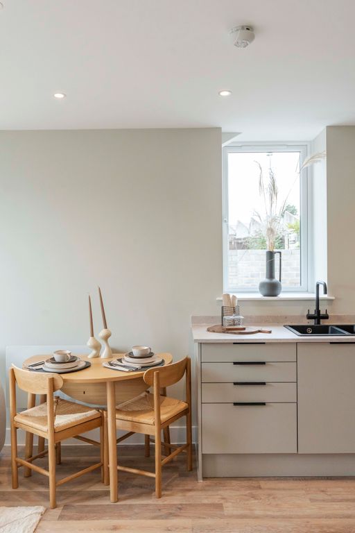 Property photo 3 of 12 Dsc04459