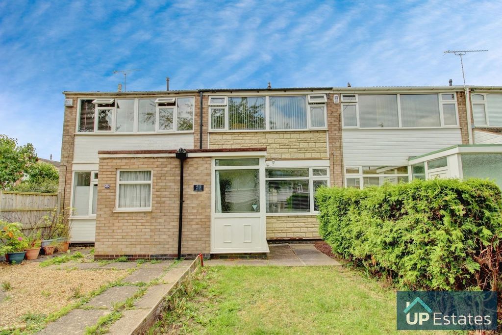 Property photo 1 of 20