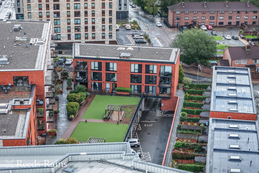 Property photo 1 of 28 Drone