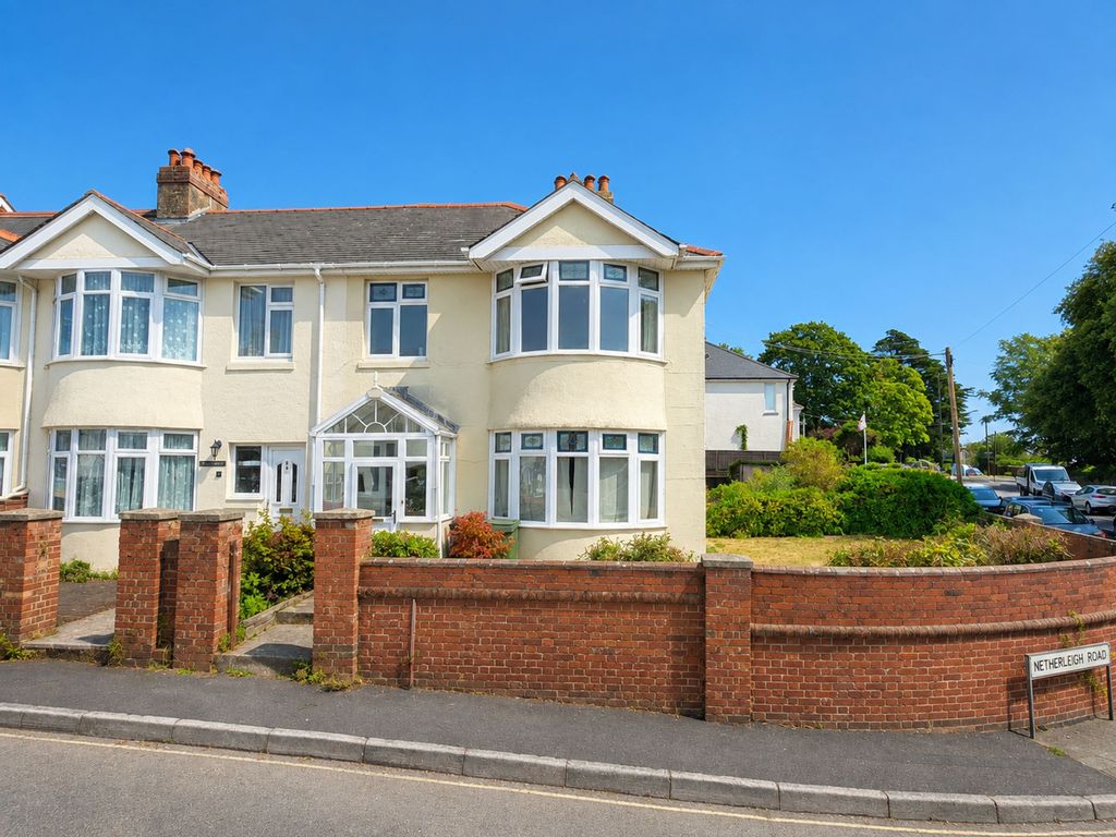 Property photo 1 of 27