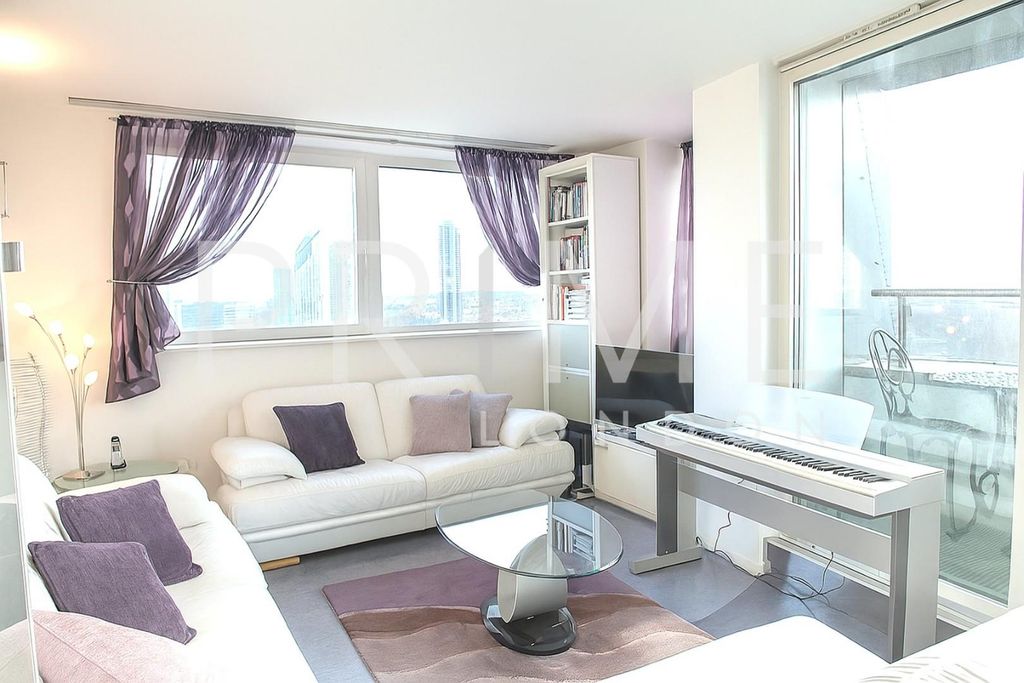 Property photo 2 of 12 Tp17 (1).Jpg
