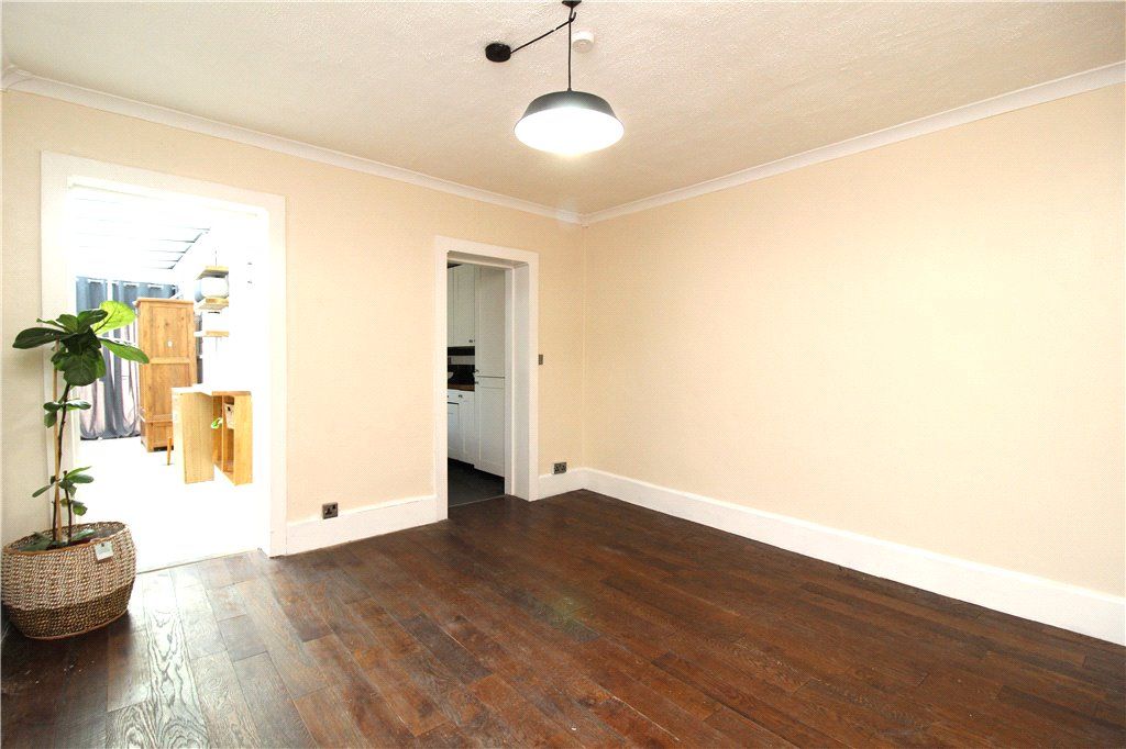 Property photo 2 of 16 Reception Room